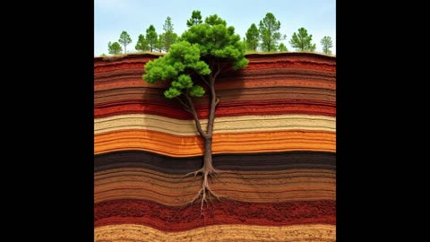 Création et autorité de la Bible 🇫🇷