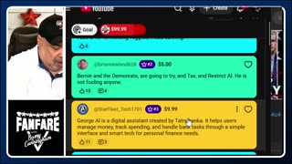 BREAKING NEWS: President Trump Signs The National Defense Authorization Act | More News!