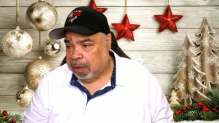 BREAKING NEWS: President Trump Signs The National Defense Authorization Act | More News!