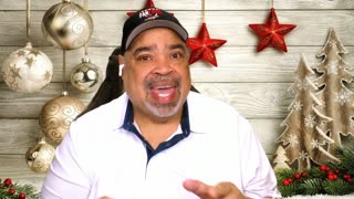 BREAKING NEWS: President Trump Signs The National Defense Authorization Act | More News!