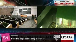 BREAKING NEWS: President Trump Signs The National Defense Authorization Act | More News!