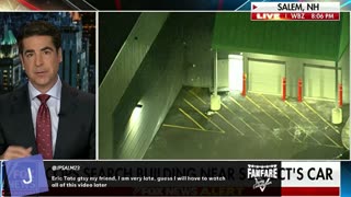 BREAKING NEWS: President Trump Signs The National Defense Authorization Act | More News!