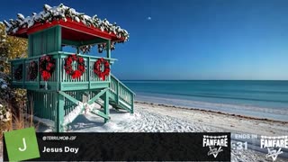 BREAKING NEWS: President Trump Signs The National Defense Authorization Act | More News!