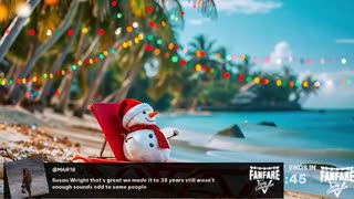 BREAKING NEWS: President Trump Signs The National Defense Authorization Act | More News!