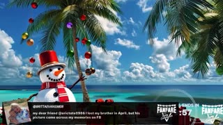 BREAKING NEWS: President Trump Signs The National Defense Authorization Act | More News!