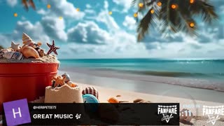 BREAKING NEWS: President Trump Signs The National Defense Authorization Act | More News!