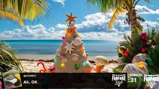 BREAKING NEWS: President Trump Signs The National Defense Authorization Act | More News!