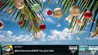 BREAKING NEWS: President Trump Signs The National Defense Authorization Act | More News!