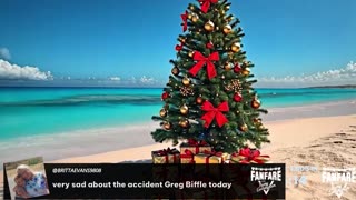 BREAKING NEWS: President Trump Signs The National Defense Authorization Act | More News!