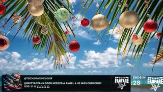 BREAKING NEWS: President Trump Signs The National Defense Authorization Act | More News!