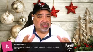 BREAKING NEWS: President Trump Signs The National Defense Authorization Act | More News!