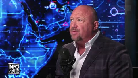 WWIII ALERT: Putin Sends Chilling Nuclear War Threat