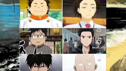 Just shorts videos - Follow 😜😋!!!!!!!