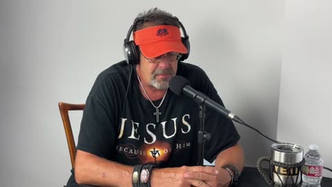 Episode 28 - Christian Witch Candis