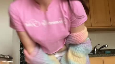 Mature tgirl to receive you in home