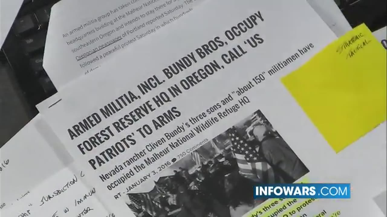 IW Archives 2016 Jan 03