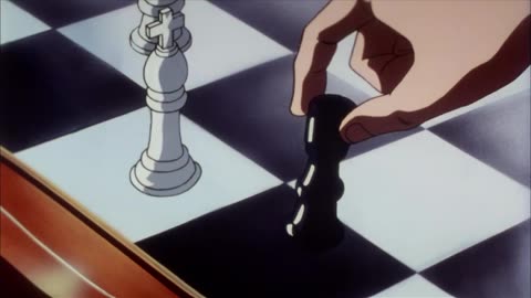 The Story of Cinderella season 1 episode 22