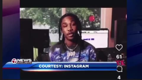 Crime Crackdown Gangs Guns