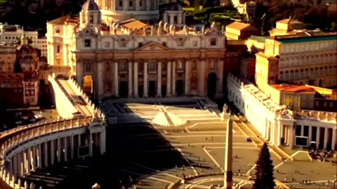Under The Necropolis - Pt 3