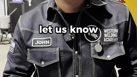 When has failure taught you something valuable? 💬🤝