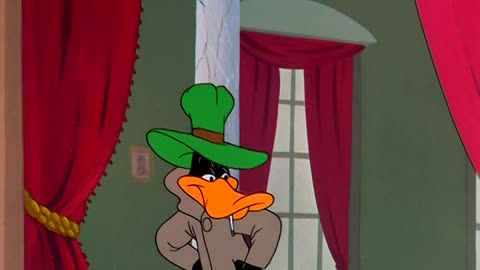 LT (LOONEY TOONS) E 25