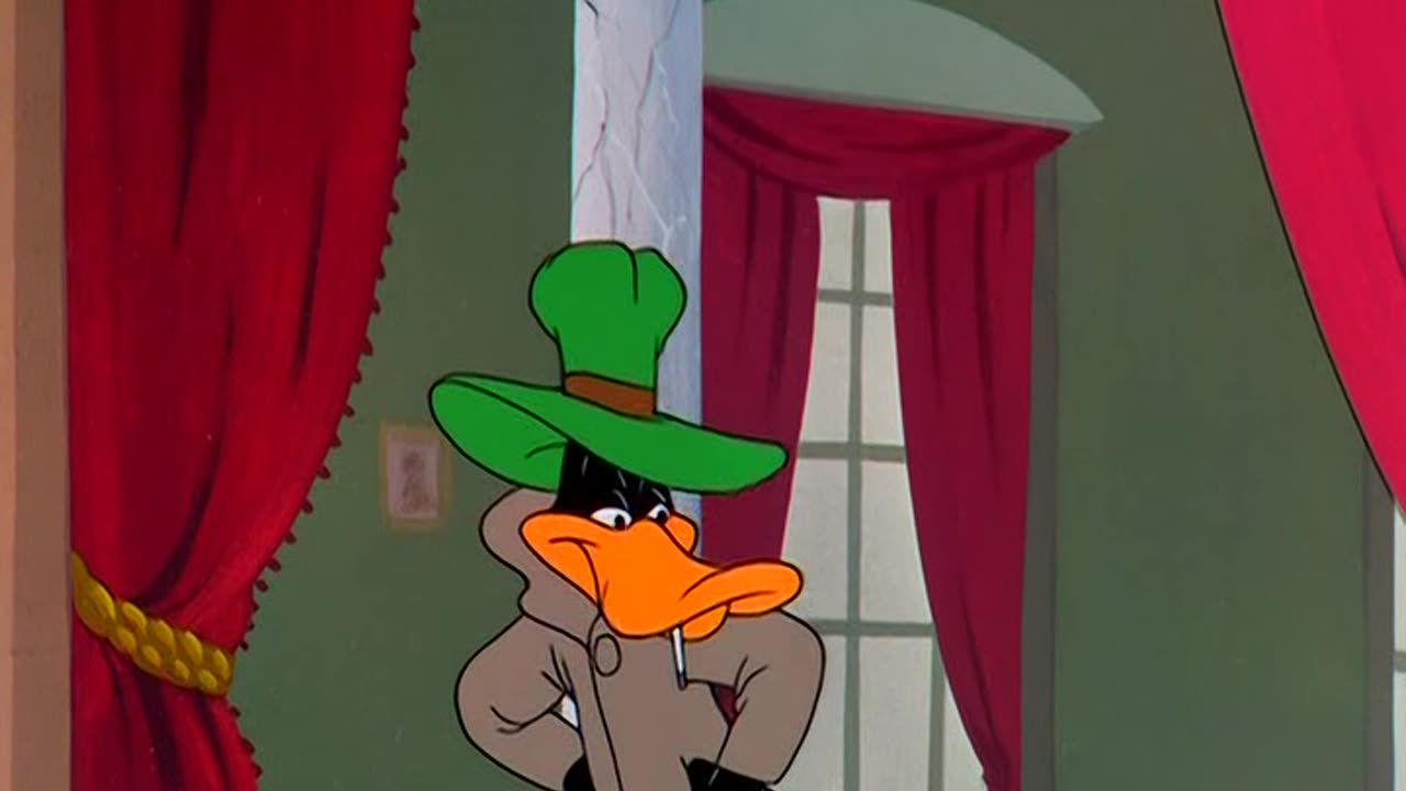 LT (LOONEY TOONS) E 25