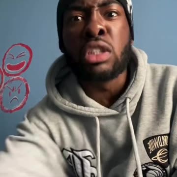 Well I Survived... Titanic to Samurai Boss Showdown!