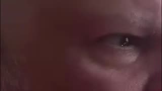 Bitcoin Adoption - Corporations and Countries Embrace Crypto