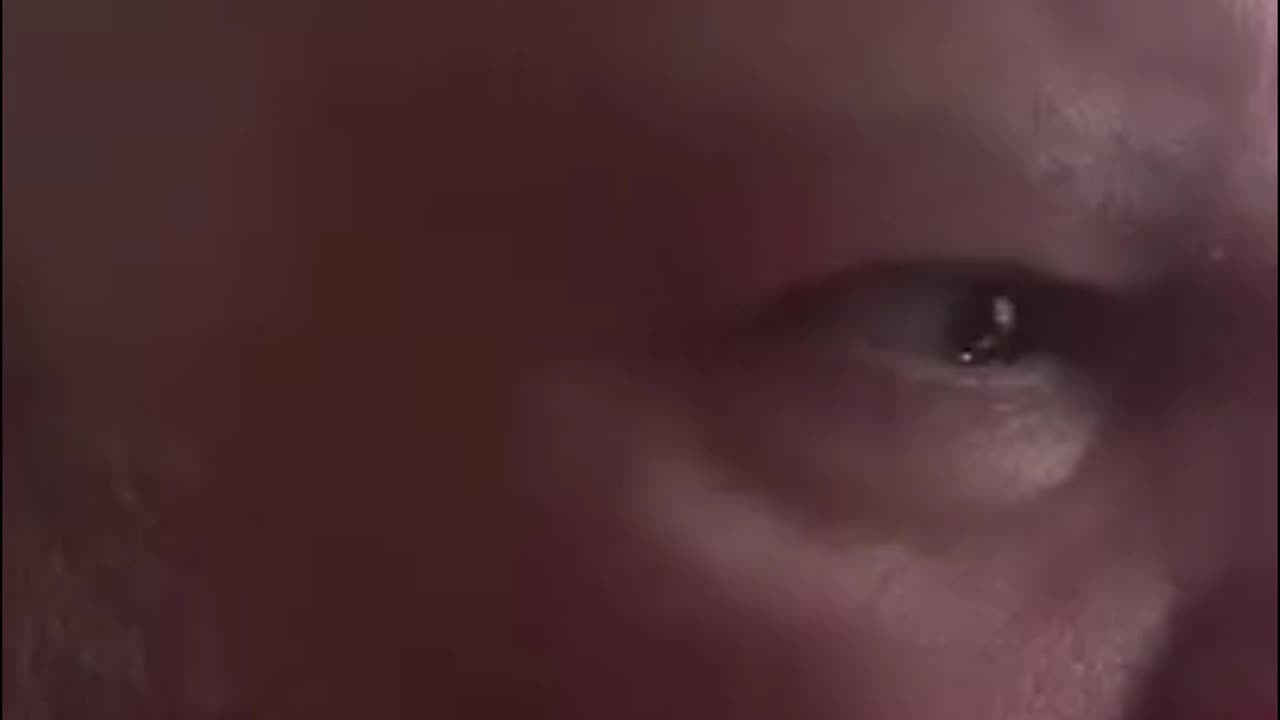 Bitcoin Adoption - Corporations and Countries Embrace Crypto