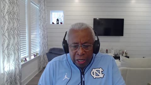 Episode 69: Dad & Swebb Talk Sports