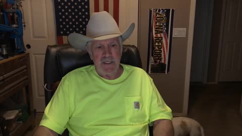 Sno Pack Foods Frozen Spinach Public Service Announcement, Listeria Contamination!