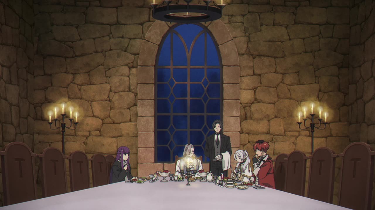 Elficzka Kresowiczka Dwa 02PL