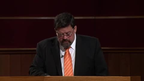 Providence Is Remarkable (Matthew 10:30) Phil Johnson