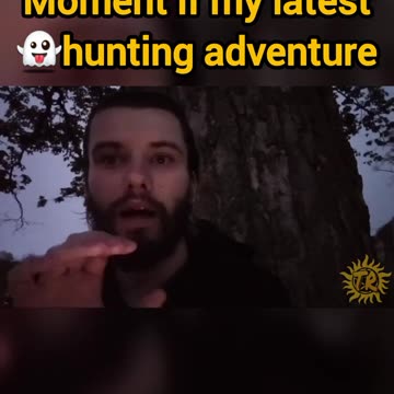 THAT'S MY NAME! #Necrophonic #Necrometer #like #follow #share #subscribe #fyp #TikTok #Shorts #reels