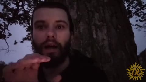 THAT'S MY NAME! #Necrophonic #Necrometer #like #follow #share #subscribe #fyp #TikTok #Shorts #reels