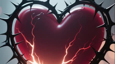 ❤️ Love Forgives