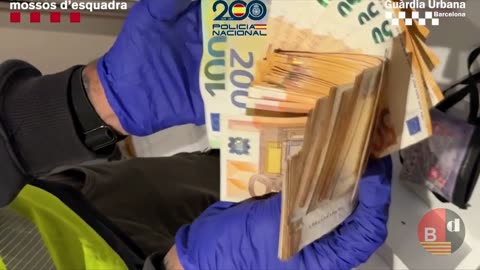 Liberadas 18 mujeres explotadas sexualmente en centros de estética y masajes