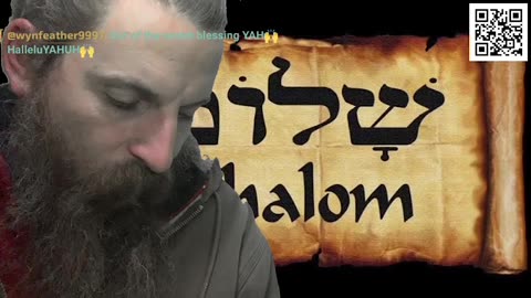 Enoch 100; Complete 100-Book Apocrypha (Day 1057) Bible on Audio