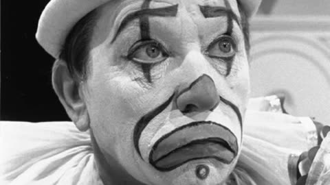 Doctor Who (1963) Season 3 | Science fiction