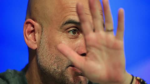 Red Thread of Kabbalah in English Football