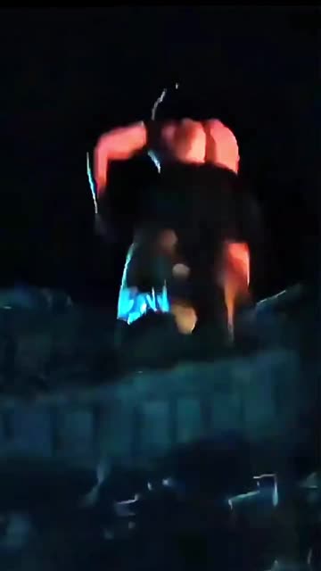 John-Carter #movie #movieclips