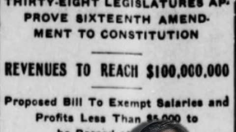 Eliminate the Middleman: The Message Hidden in the US Debt Clock