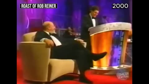 Everyone ignored this about Rob Reiner! Was his son passed around?