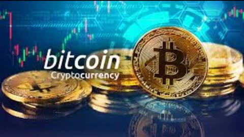 BITCOIN podcast spaces and chill macro events #bitcoin #bitcoinnews