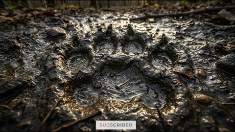 Mowgli vs Shere Khan – Final Jungle Battle | 3D Animation Story | Kids Adventure Movie (Part 2)