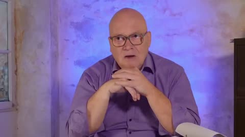 Mondlandung: Was wir nicht wissen sollen | Winter-Files