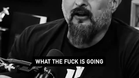 Politics - 2025 Americans Are Not Free We Pay For The World And Liberal Globalist Commie Criminals