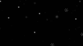 (115) Halloween Crimes