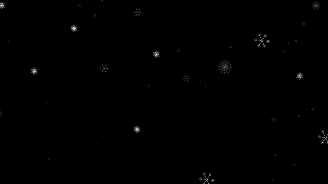 (115) Halloween Crimes