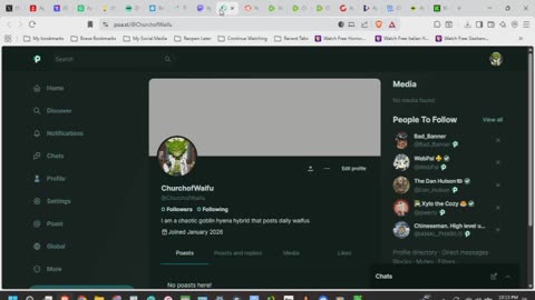 Channel Update About My Videos In 2026 Part 2